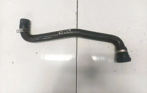 Ford Kuga I Engine coolant pipe/hose 8v418260ab
