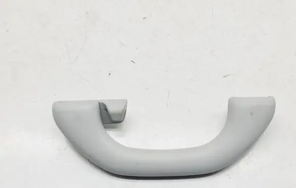 Skoda Octavia Mk3 (5E) Rear interior roof grab handle 561857607C