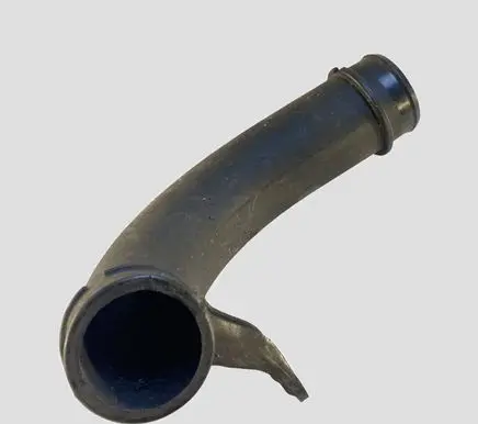 Chevrolet Captiva Air intake hose/pipe 96628984