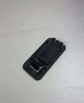 BMW 3 F30 F35 F31 Other exterior part 7259887 27648710