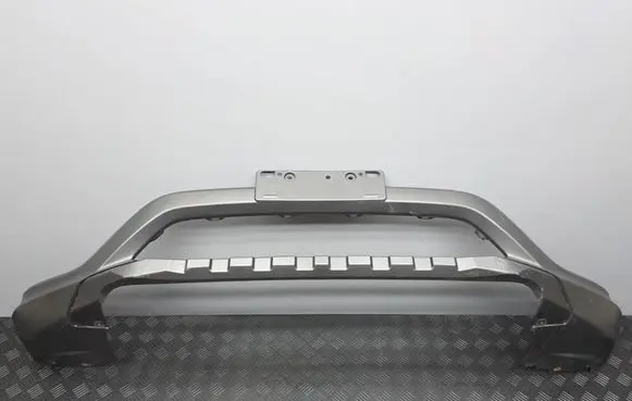 Honda CR-V Front bumper lip 71102TFAT000