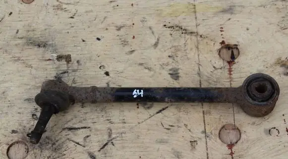 Subaru Forester SH Rear control arm
