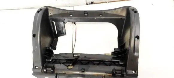 Volvo S60 Other interior part 8650374 3865
