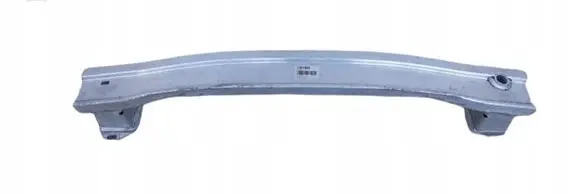 Mini One - Cooper F56 F55 Rear bumper support beam 51127300788
