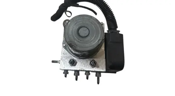 Peugeot 308 ABS Pump 0265235106 9665363180 9665331880