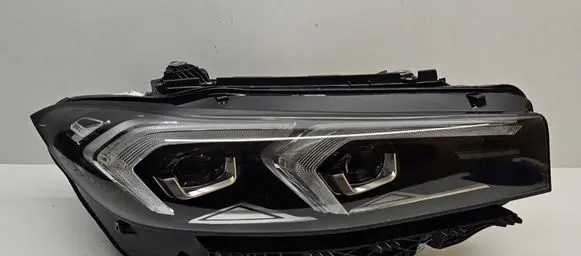 BMW 3 G20 G21 Headlight/headlamp 9450796 B159n.klosz