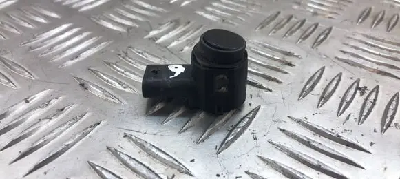 Volkswagen PASSAT B6 Parking PDC sensor 3C0919275L