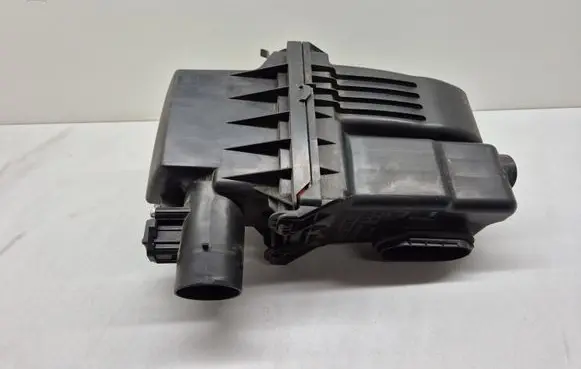 Toyota C-HR I Air filter box 177010T140 2220475030