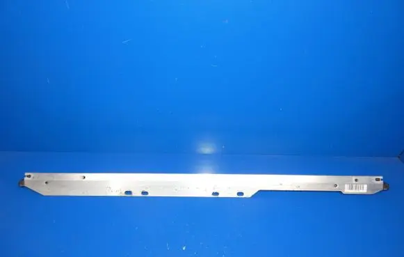 Volvo XC90 Front bumper cross member 31448888