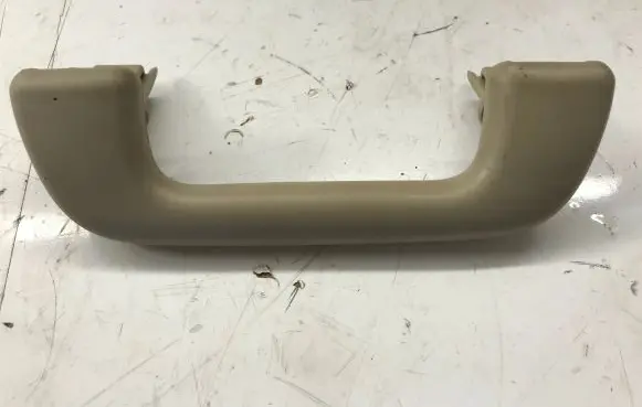 Toyota Avensis T250 Front interior roof grab handle 7461005070A0