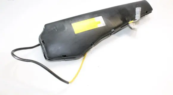 BMW X1 E84 Seat airbag 611147800 2991556