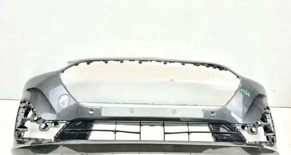 Ford Kuga III Front bumper LV4B-17F003-V