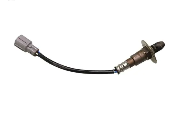 Subaru Forester SK Lambda probe sensor 22641AA760 02H06 2165009000