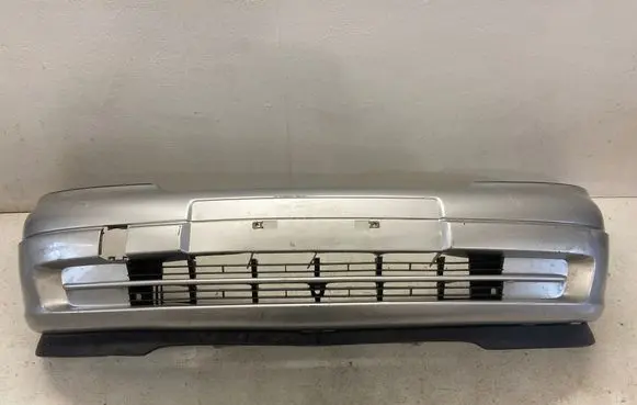 Opel Astra G Front bumper 90559473