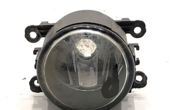 Ford Transit - Tourneo Connect Front fog light 2N1115201AB