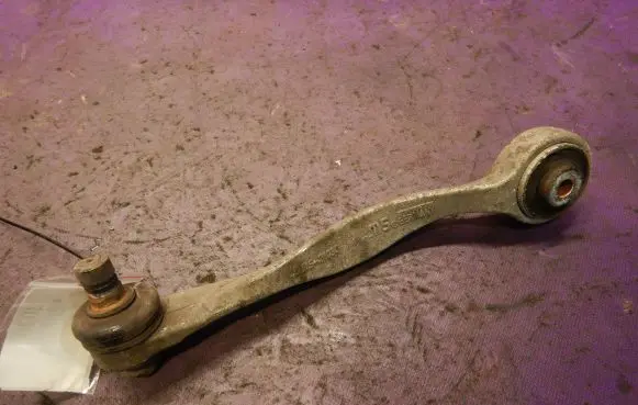 Audi A4 S4 B5 8D Front control arm