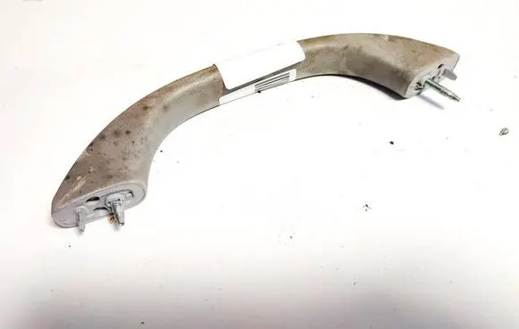 Honda Jazz Front interior roof grab handle