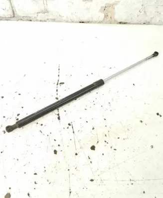 Renault Laguna III Tailgate/trunk strut/damper 904517086R F3560N