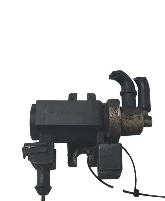 Volvo V70 Turbo solenoid valve 72190329