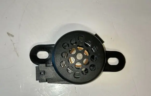 Audi A6 S6 C6 4F Parking PDC sensor speaker 8E0919279