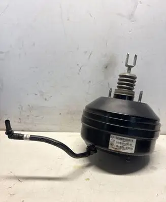 BMW 1 F20 F21 Brake booster 6798418 0204259552 22202525969