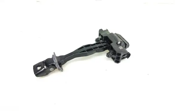 BMW X5 G05 Front door check strap stopper 7431279 29W23