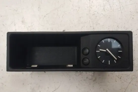 BMW 3 E36 Clock 1387414