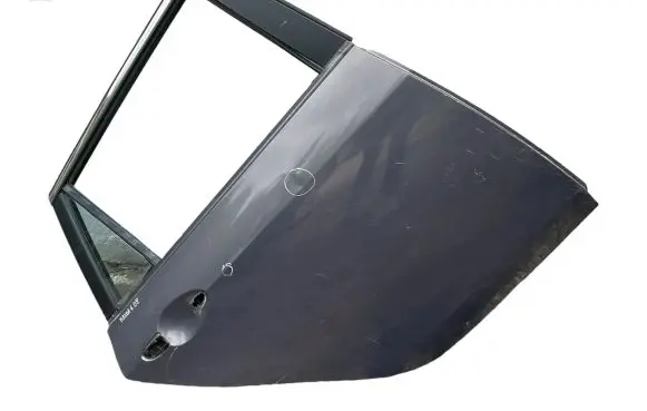 Mazda 6 Rear door GS1D72010