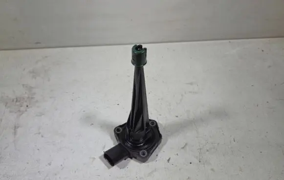 Volkswagen Crafter Oil level sensor 07P907660 6PR01041807
