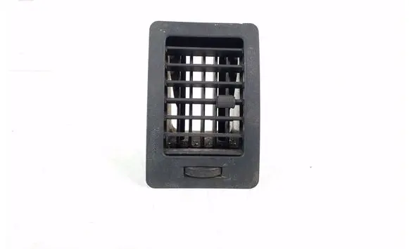 Toyota Hilux (AN10, AN20, AN30) Dashboard side air vent grill/cover trim 55660-0K050