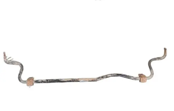 Audi A7 S7 4G Rear anti-roll bar/sway bar 4G0511305L