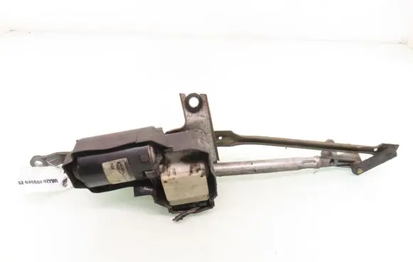 Fiat Punto (176) Front wiper linkage TGE423H