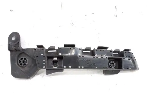 Honda CR-V Front bumper mounting bracket 71193T0A