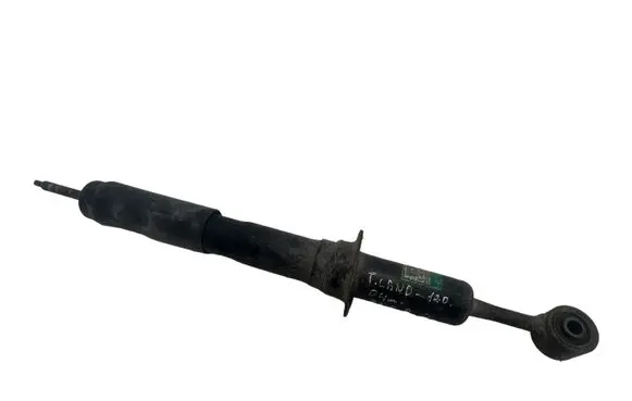 Toyota Land Cruiser (J120) Front shock absorber/damper 4851060110