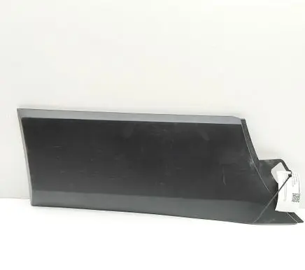 Ford Transit VII Rear fender molding trim BK31V29396EFW BK31V29396CFW