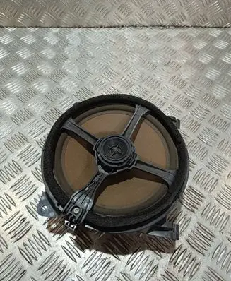 Volvo S60 Parcel shelf speaker 8633574 5337010018 10347