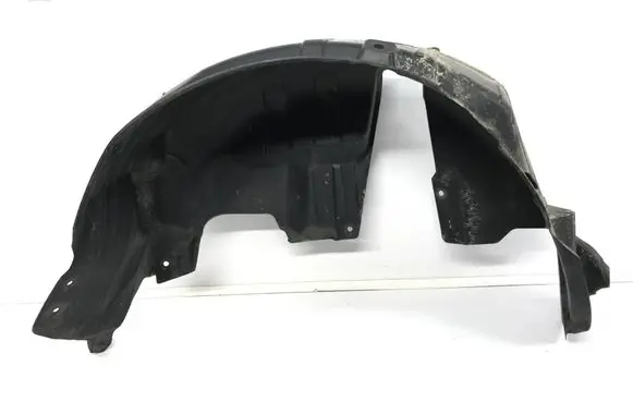 Suzuki Swift III Rear arch fender liner splash guards 7282153R0