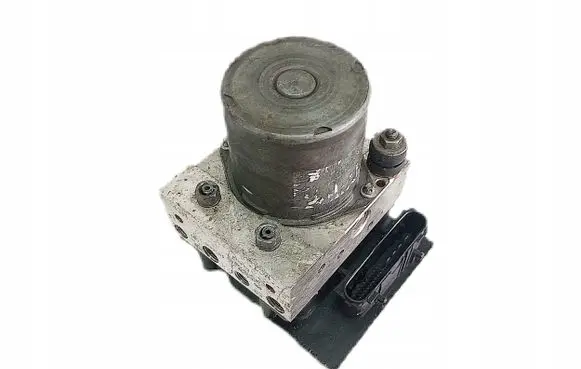 Fiat Ducato ABS Pump 51736426