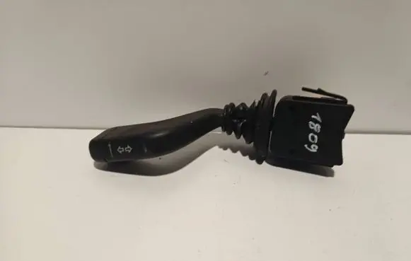 Opel Astra G Indicator stalk 90560991 12263700 90560990