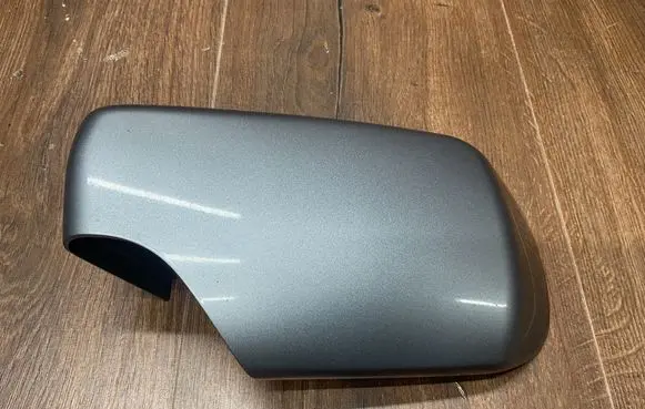 BMW 3 E46 Plastic wing mirror trim cover 8238373