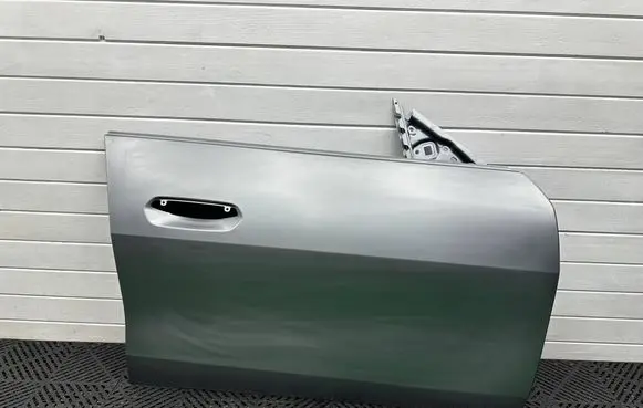 BMW 4 G22 G23 G24 G26 Front door 9625096