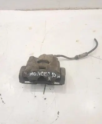 Ford Mondeo MK IV Front brake caliper