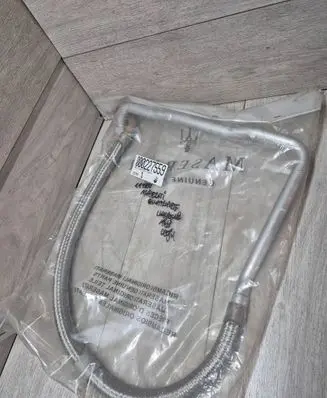 Maserati Quattroporte Oil cooling pipe 227559