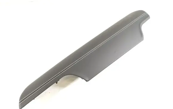 Jeep Grand Cherokee WL Panel trim 6PL041X7AC