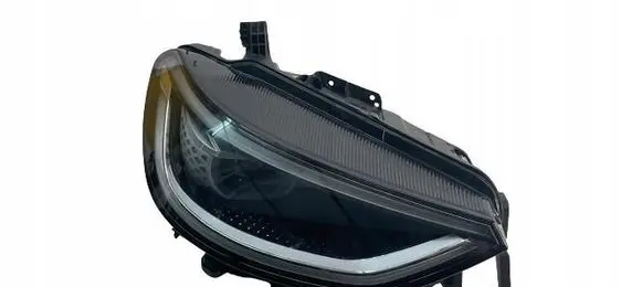 Volkswagen ID.3 Headlight/headlamp 10B941036B