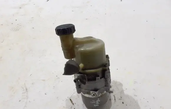 Dacia Lodgy Electric power steering pump 491103919R