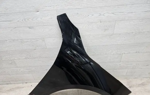 BMW 1 F40 Fender 41009492432