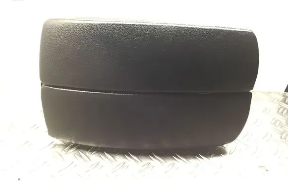 BMW X5 E70 Armrest 6969543 51166969543
