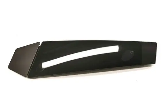 Tesla Model 3 Other exterior part 1109255-00-G