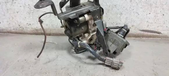 Nissan Micra ABS Pump 47600-1U200